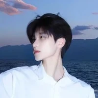 ปริม//คนสนิททั้ง5