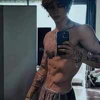 แคน//คนส่วนตัวพ.อ