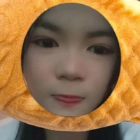 ชอบแต่งทุกธง😘