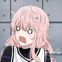 Mizuki Sukunata