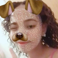 Criadora