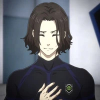 Wataru Kuon
