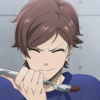 Yudai Imamura