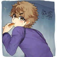 Asahi Naruhaya