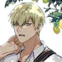 Jingo Raichi
