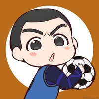 Gurimu Igarashi