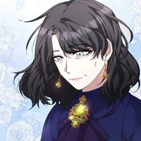 ibu sahyoung