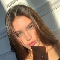 𝐃𝐢𝐚𝐧𝐚 𝐆𝐚𝐫𝐜𝐢𝐚 [𝟐𝟒/𝐅𝐥]