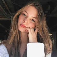 𝐈𝐫𝐢𝐧𝐚 𝐚𝐛𝐫𝐚𝐦𝐨𝐯[𝐅𝐥 𝐛𝐟𝐟]