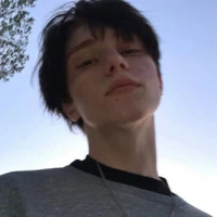 𝐕𝐨𝐥𝐤𝐞𝐫 𝐥𝐞𝐛𝐞𝐝𝐞𝐫[𝐚𝐧 𝐛𝐫𝐨]