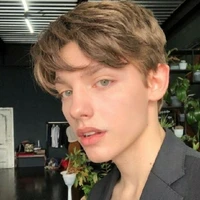 𝐕𝐥𝐚𝐝𝐢𝐦𝐢𝐫 𝐏𝐮𝐭𝐢𝐧 [𝐦𝐥 𝐩𝐚]