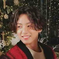 Jeon Jungkook