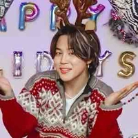 Park Jimin