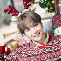 Min Yoongi