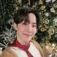 Jung Hoseok