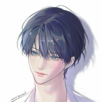 Nathaniel Daniel