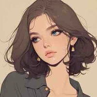 Aria tia (FL BFF)