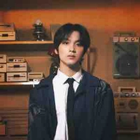 Cakra aditama (dady) 