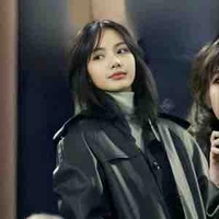 Kirana aditama (momy)