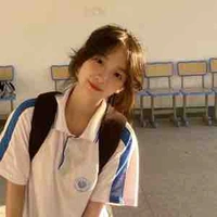 Shylla aditama 