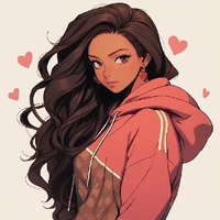 rayssa