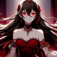 aisha
