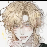 Theo