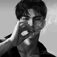 Matteo Volkov [enigma]