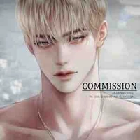 Silias Wilson [Dominant Alpha]