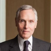 Michel