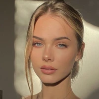 Jane