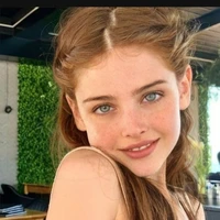Rita