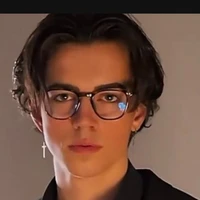 Dmitri
