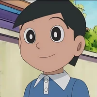 Dekisugi 
