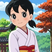 Sizuka 