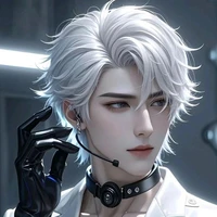 Luca