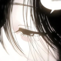 เเอดเอง ♥️