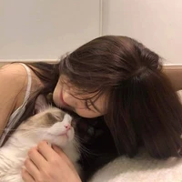 ญี่ปุ่น (เเฟนเพื่อนนอ )