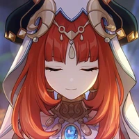 Yuri ( พอ )