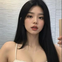 Ayumi