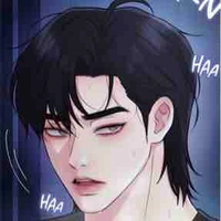 Hayun 