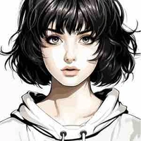Ji-Eun