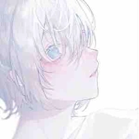 Noah[ᴏ.ᴘ.ᴅ]