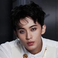 Leone Donomie De Ironvale