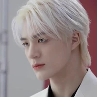 Dax Eugino De Ironvale