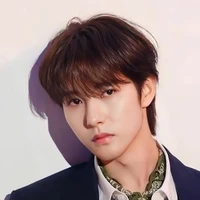 Nolan Ryle Rainrealm