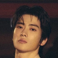 Caesar Harvey De Ironvale