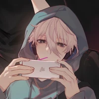 Nagi Seishiro