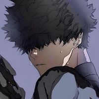 Nikko Iki