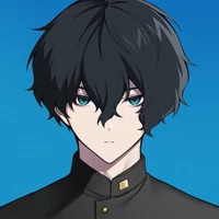 Kiyora Jin